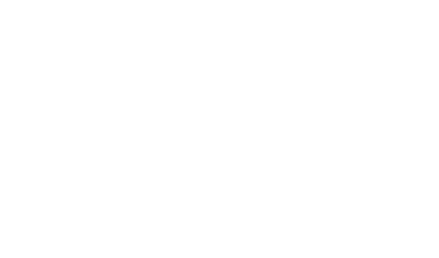 Signature de Walt Disney